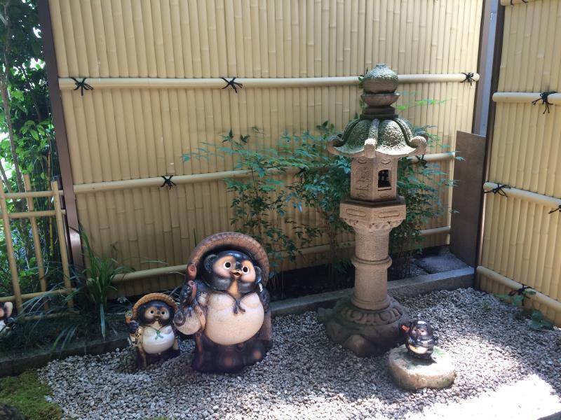 Ryokan Shimizu 2*